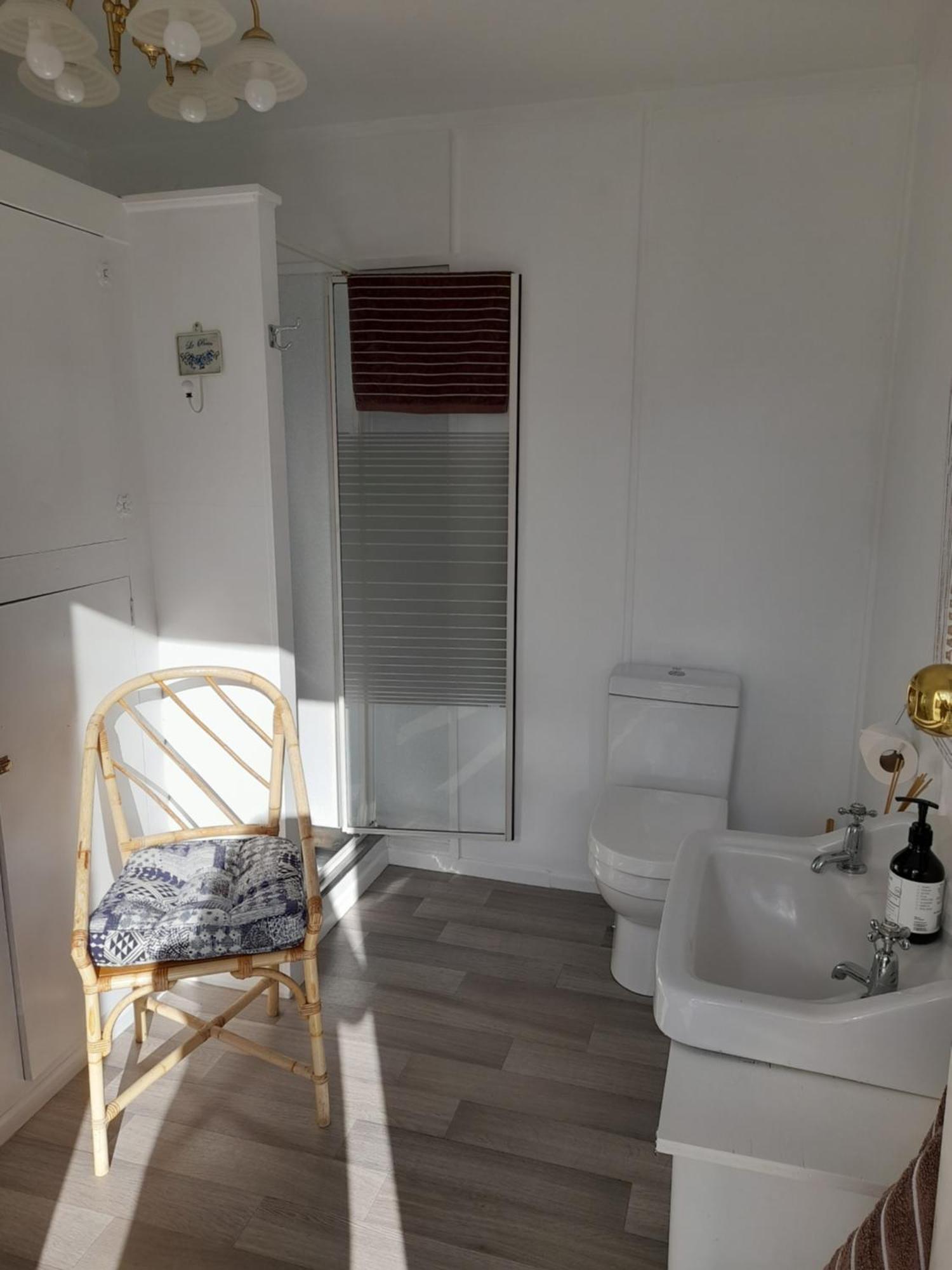 The White House Taihape Apartment Ngoại thất bức ảnh